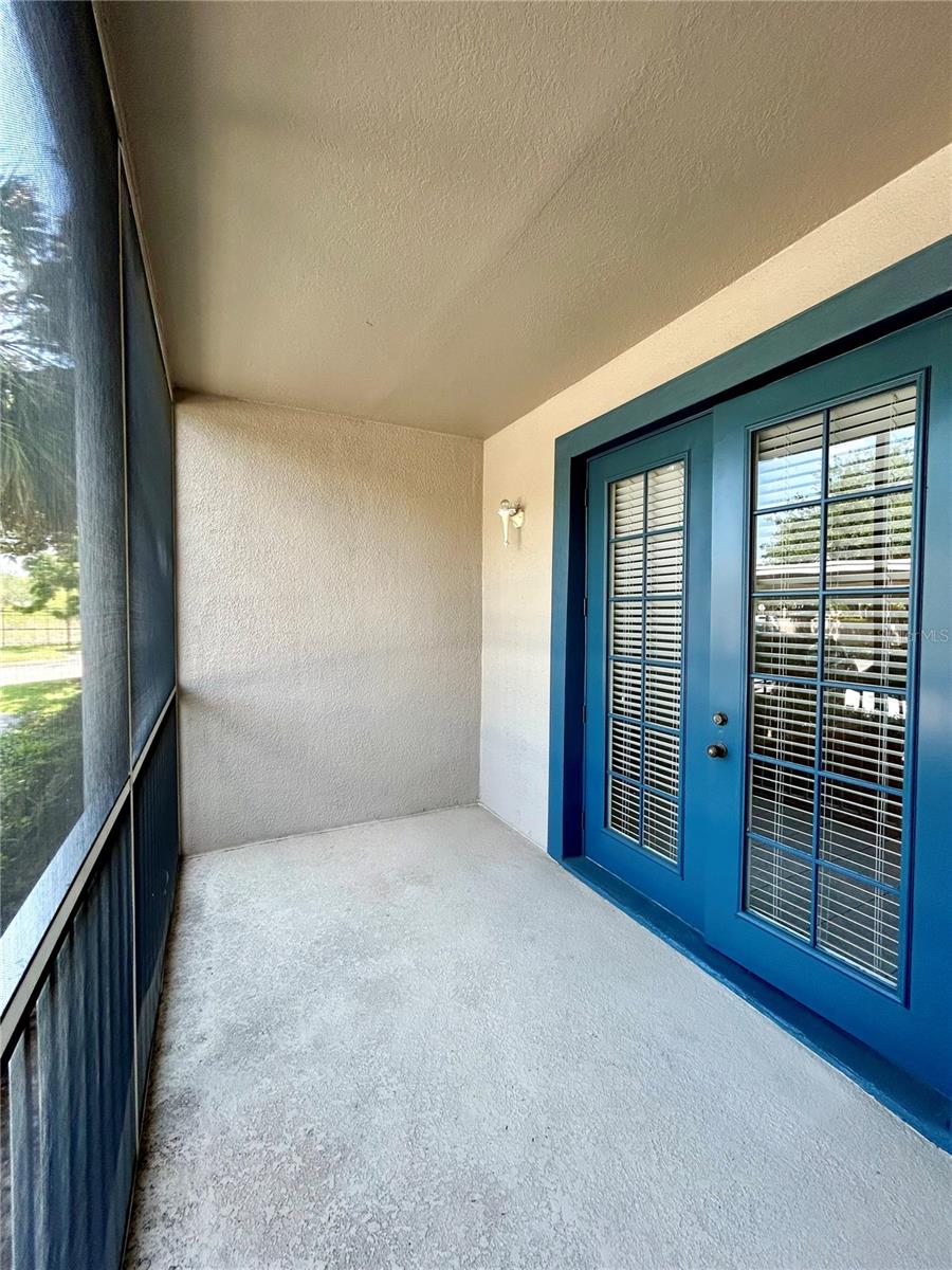 3351 WHITESTONE CIR #101, KISSIMMEE, FL, 34741