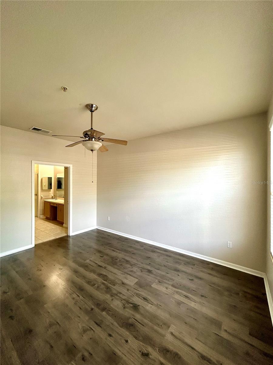 3351 WHITESTONE CIR #101, KISSIMMEE, FL, 34741