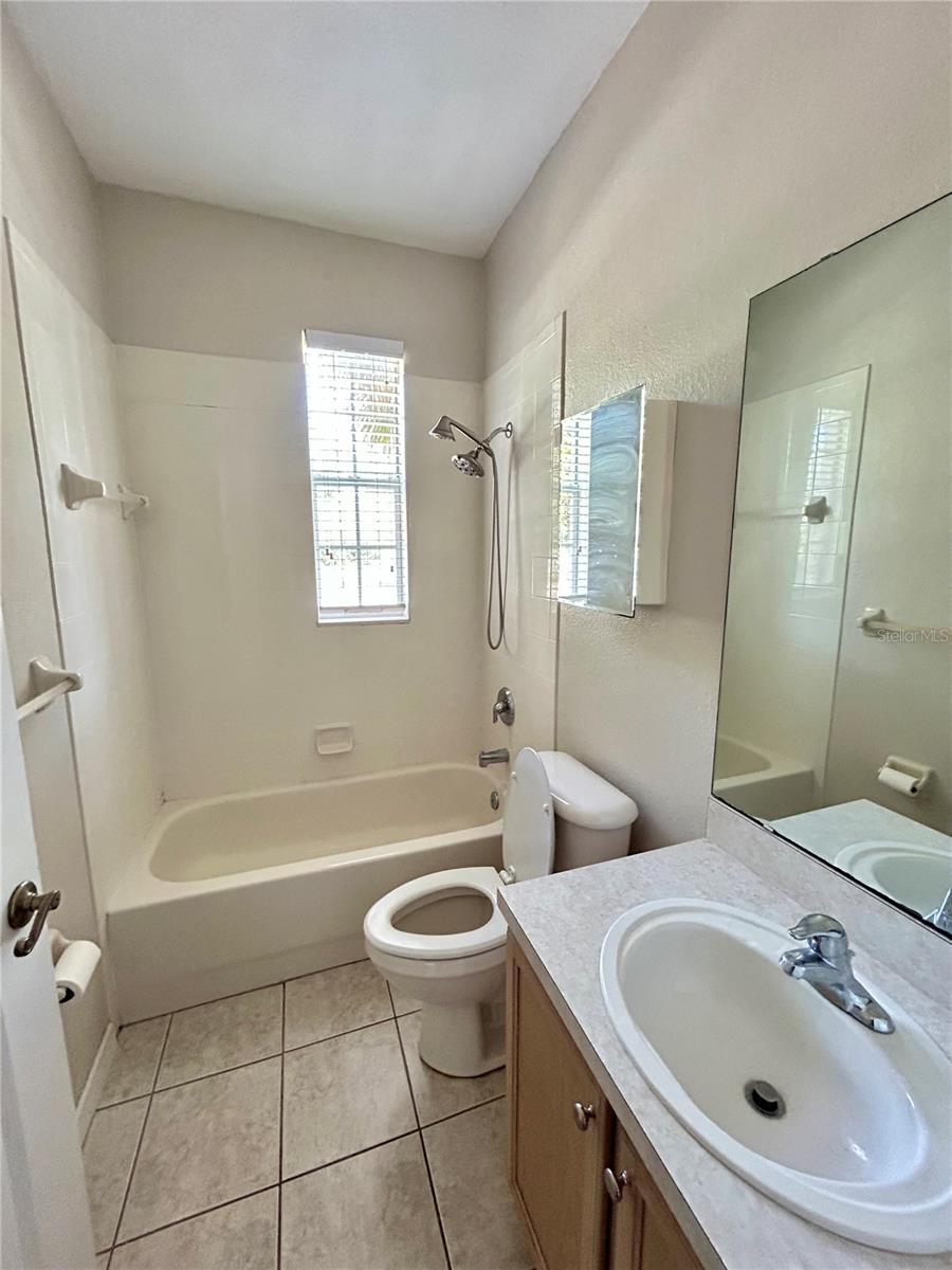 3351 WHITESTONE CIR #101, KISSIMMEE, FL, 34741