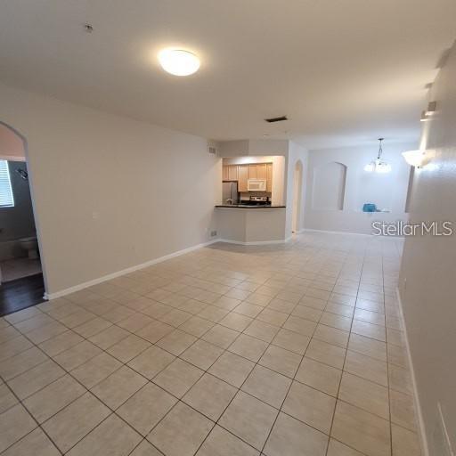 3351 WHITESTONE CIR #101, KISSIMMEE, FL, 34741