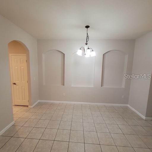 3351 WHITESTONE CIR #101, KISSIMMEE, FL, 34741