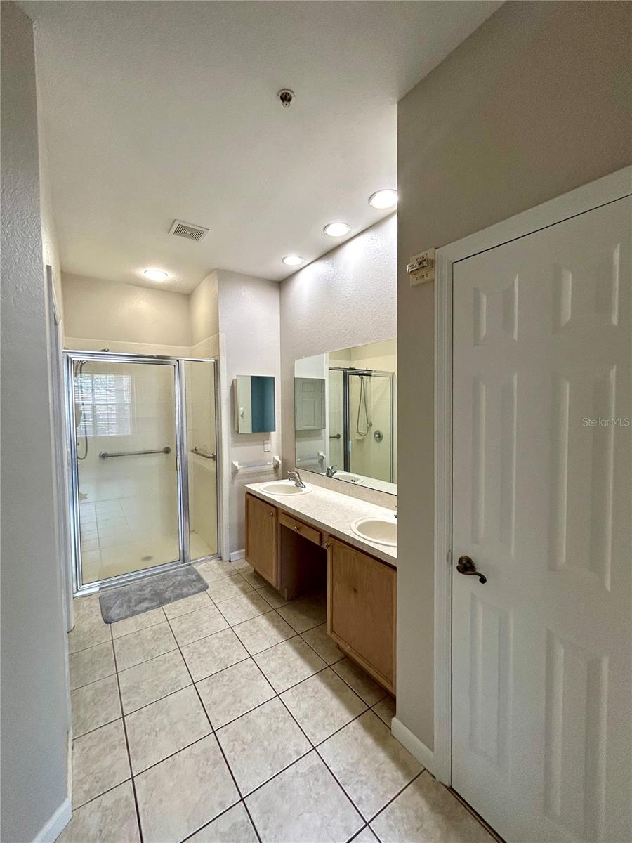 3351 WHITESTONE CIR #101, KISSIMMEE, FL, 34741