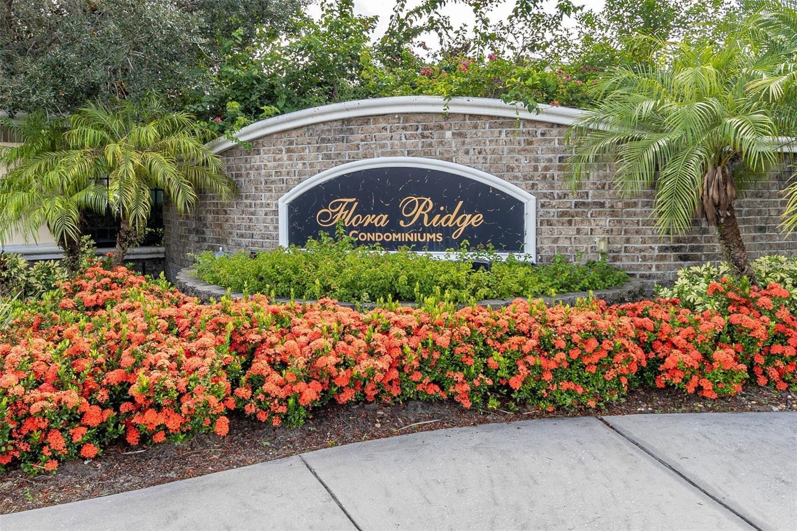 3351 WHITESTONE CIR #101, KISSIMMEE, FL, 34741