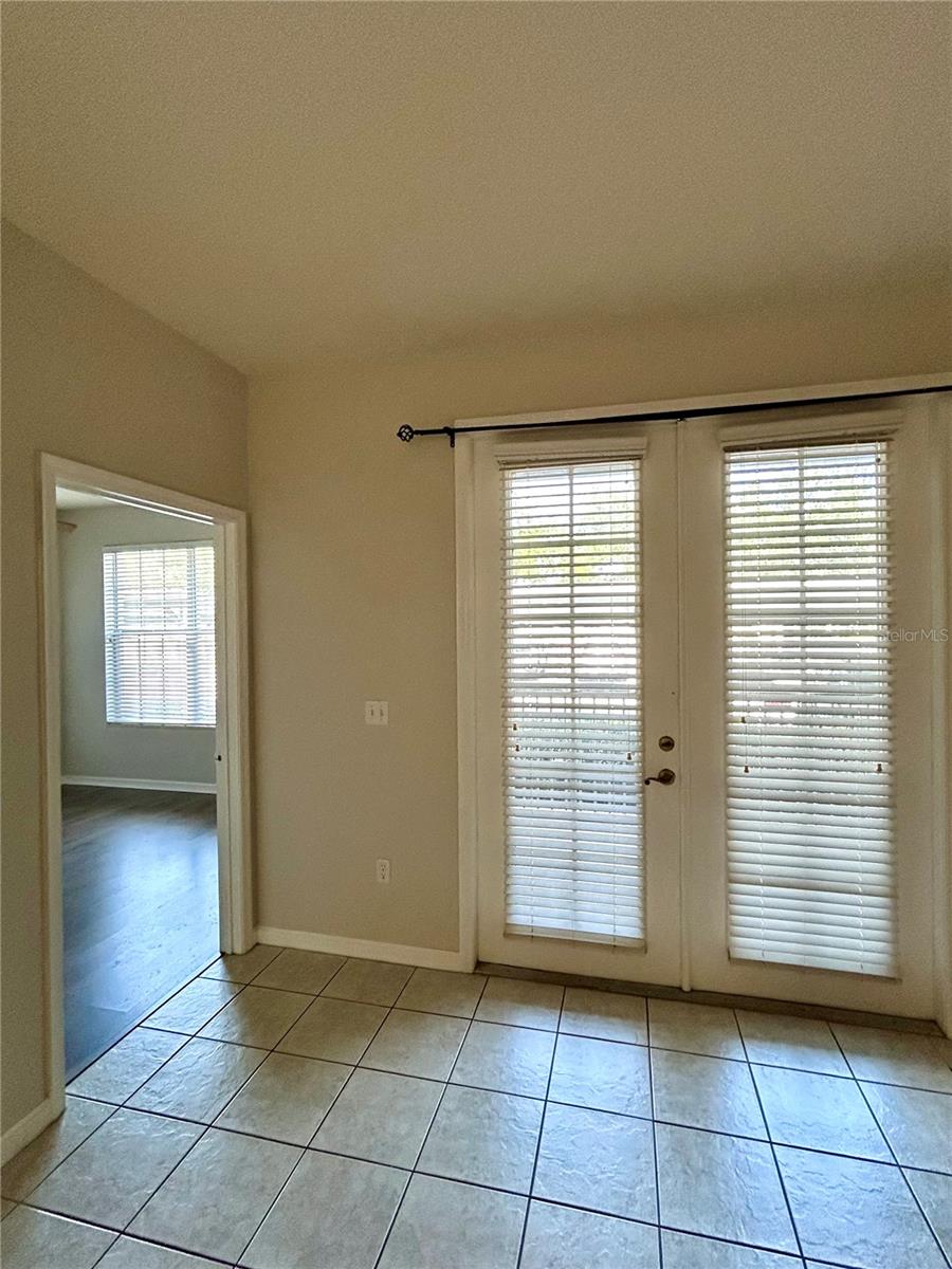 3351 WHITESTONE CIR #101, KISSIMMEE, FL, 34741