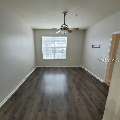 3351 WHITESTONE CIR #101, KISSIMMEE, FL, 34741