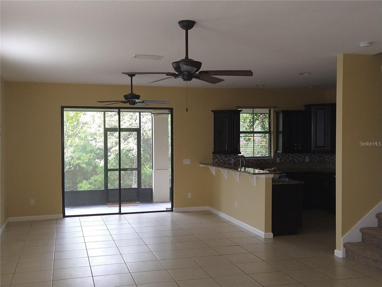 1431 PORTOFINO MEADOWS BLVD, ORLANDO, FL, 32824