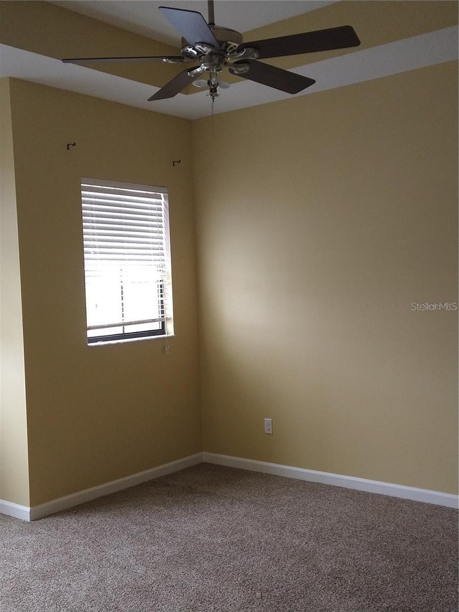 1431 PORTOFINO MEADOWS BLVD, ORLANDO, FL, 32824