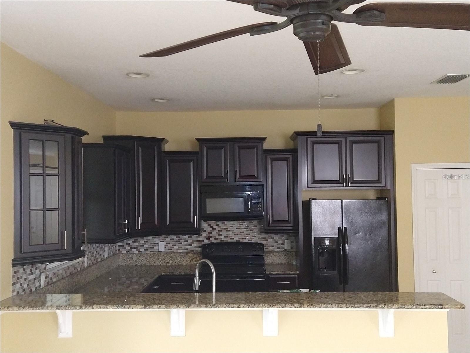 1431 PORTOFINO MEADOWS BLVD, ORLANDO, FL, 32824