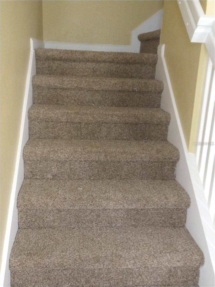 1431 PORTOFINO MEADOWS BLVD, ORLANDO, FL, 32824