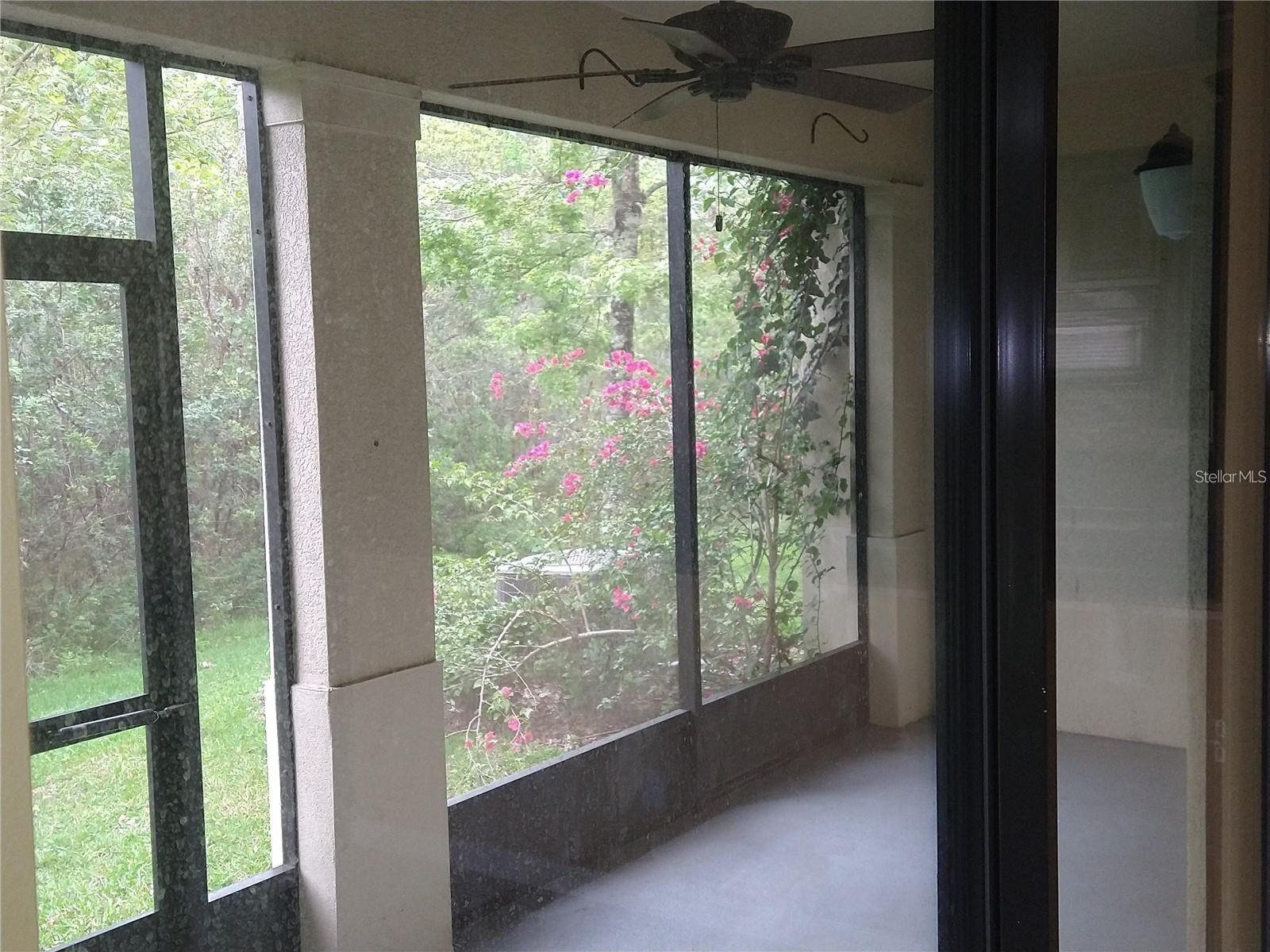 1431 PORTOFINO MEADOWS BLVD, ORLANDO, FL, 32824