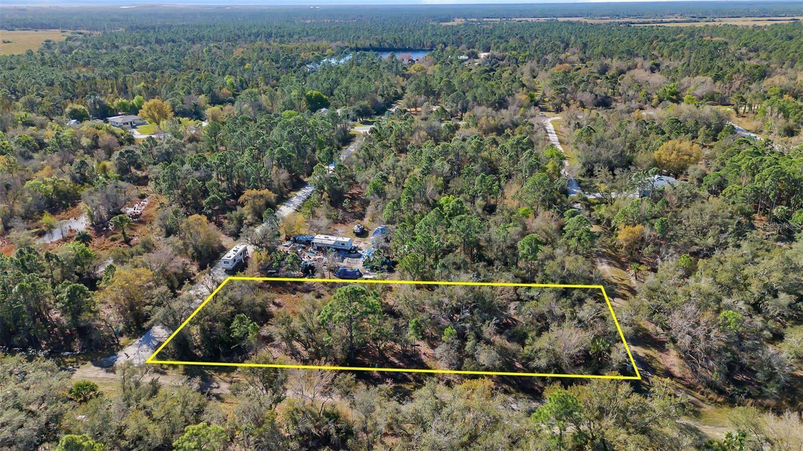 13142 BANYAN DR, PUNTA GORDA, FL, 33955