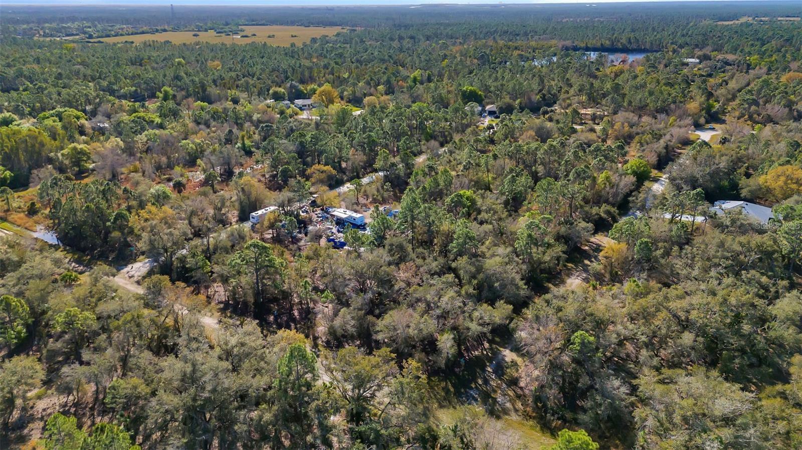 13142 BANYAN DR, PUNTA GORDA, FL, 33955