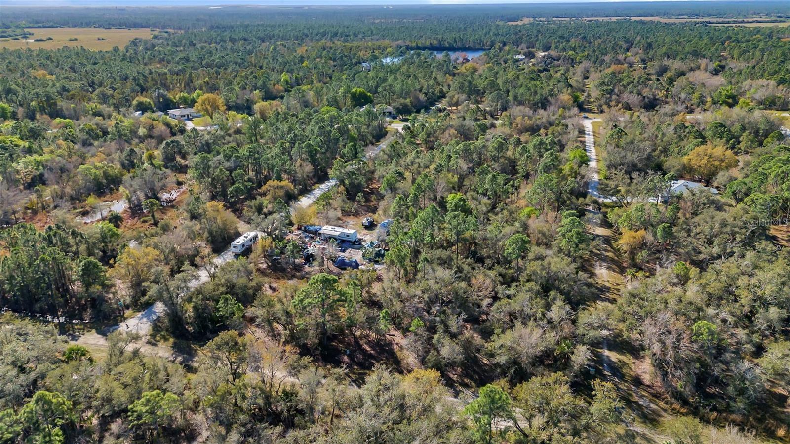 13142 BANYAN DR, PUNTA GORDA, FL, 33955