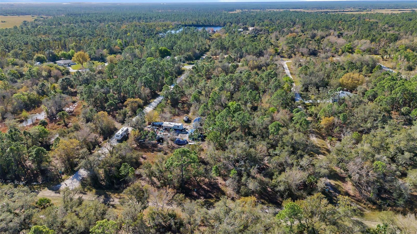 13142 BANYAN DR, PUNTA GORDA, FL, 33955