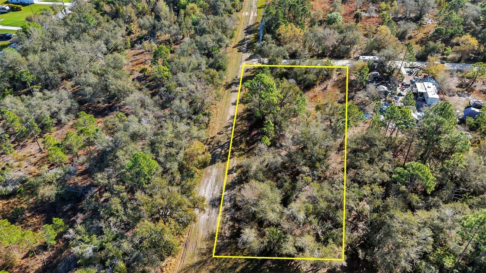 13142 BANYAN DR, PUNTA GORDA, FL, 33955