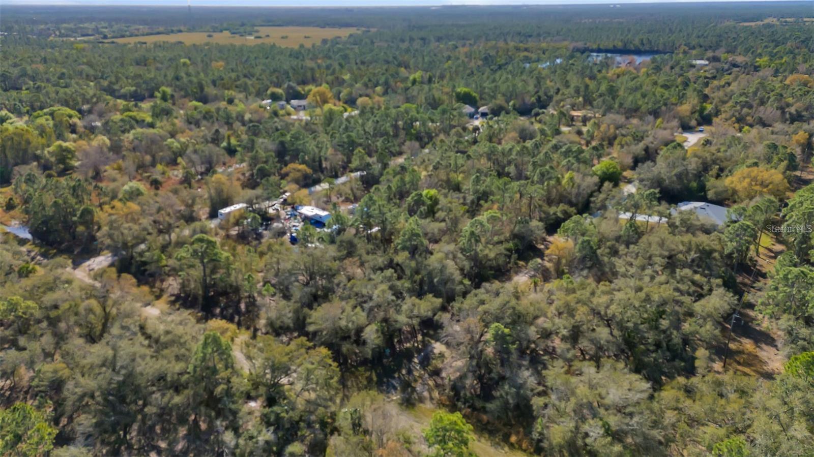 13142 BANYAN DR, PUNTA GORDA, FL, 33955