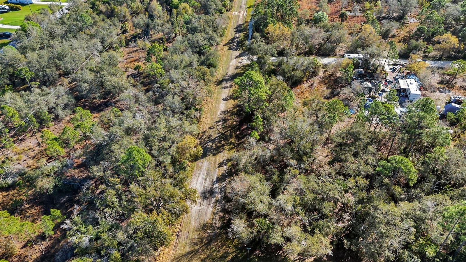 13142 BANYAN DR, PUNTA GORDA, FL, 33955