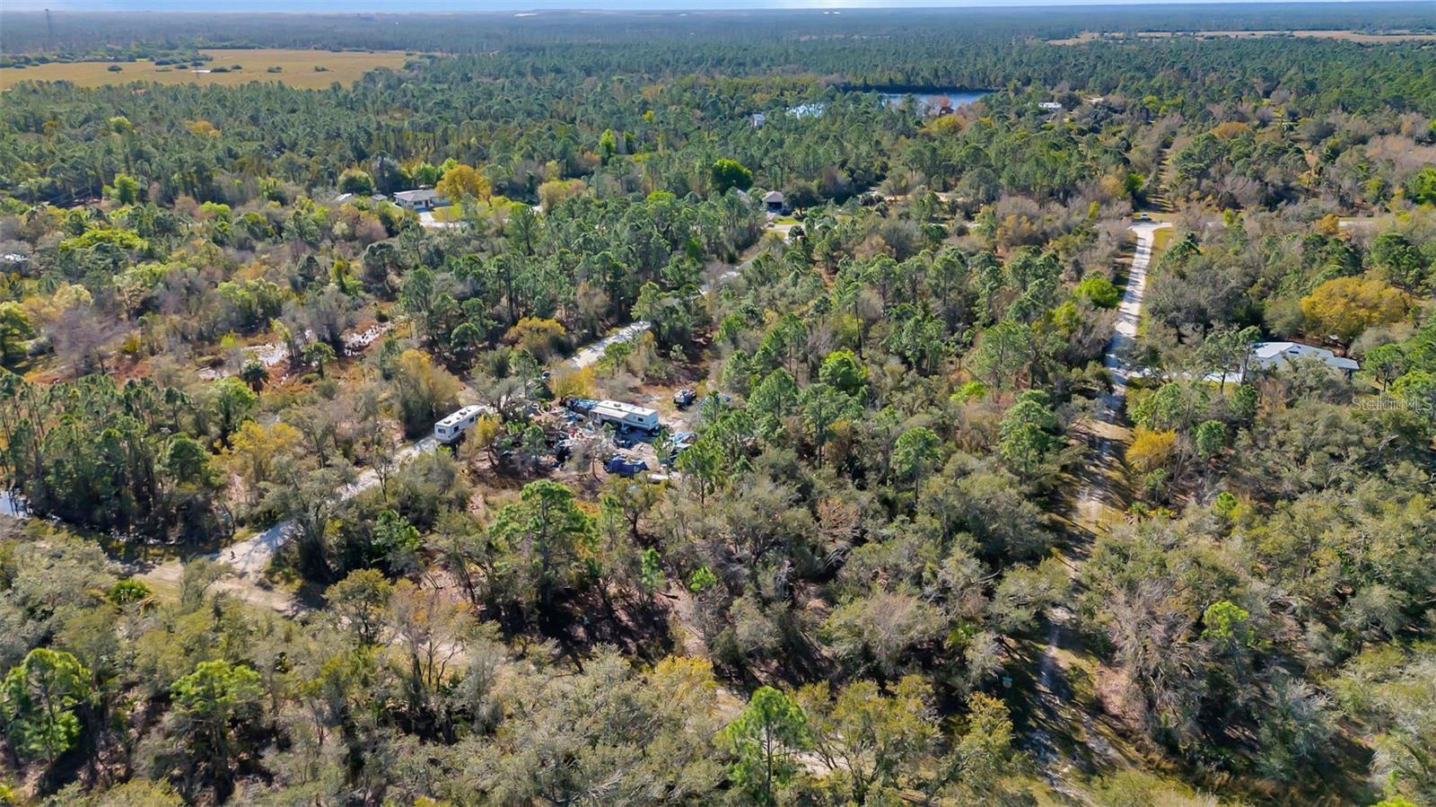 13142 BANYAN DR, PUNTA GORDA, FL, 33955