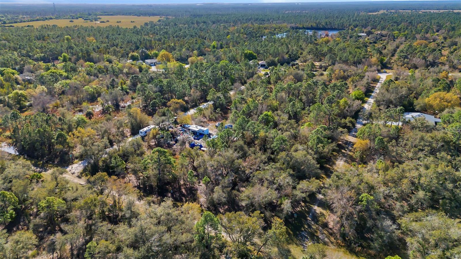 13142 BANYAN DR, PUNTA GORDA, FL, 33955