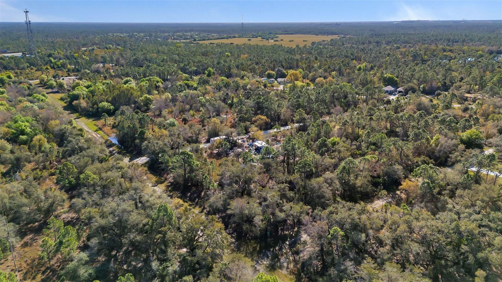 13142 BANYAN DR, PUNTA GORDA, FL, 33955