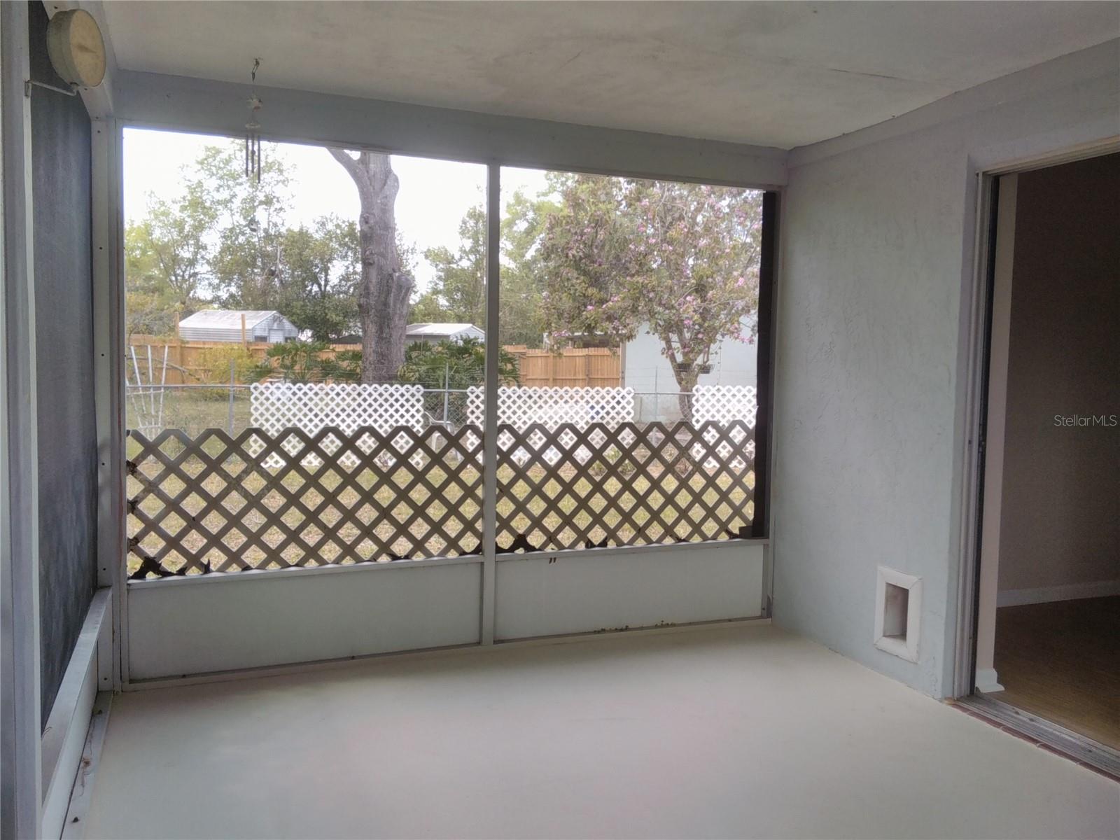 910 HARTFORD DR, DELAND, FL, 32724