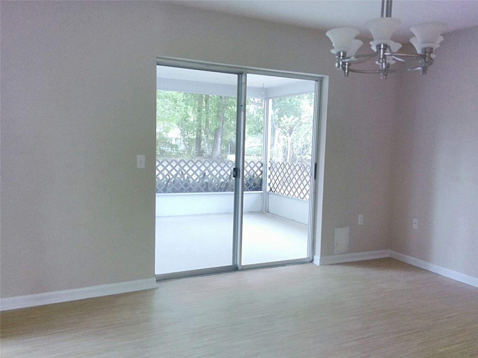 910 HARTFORD DR, DELAND, FL, 32724