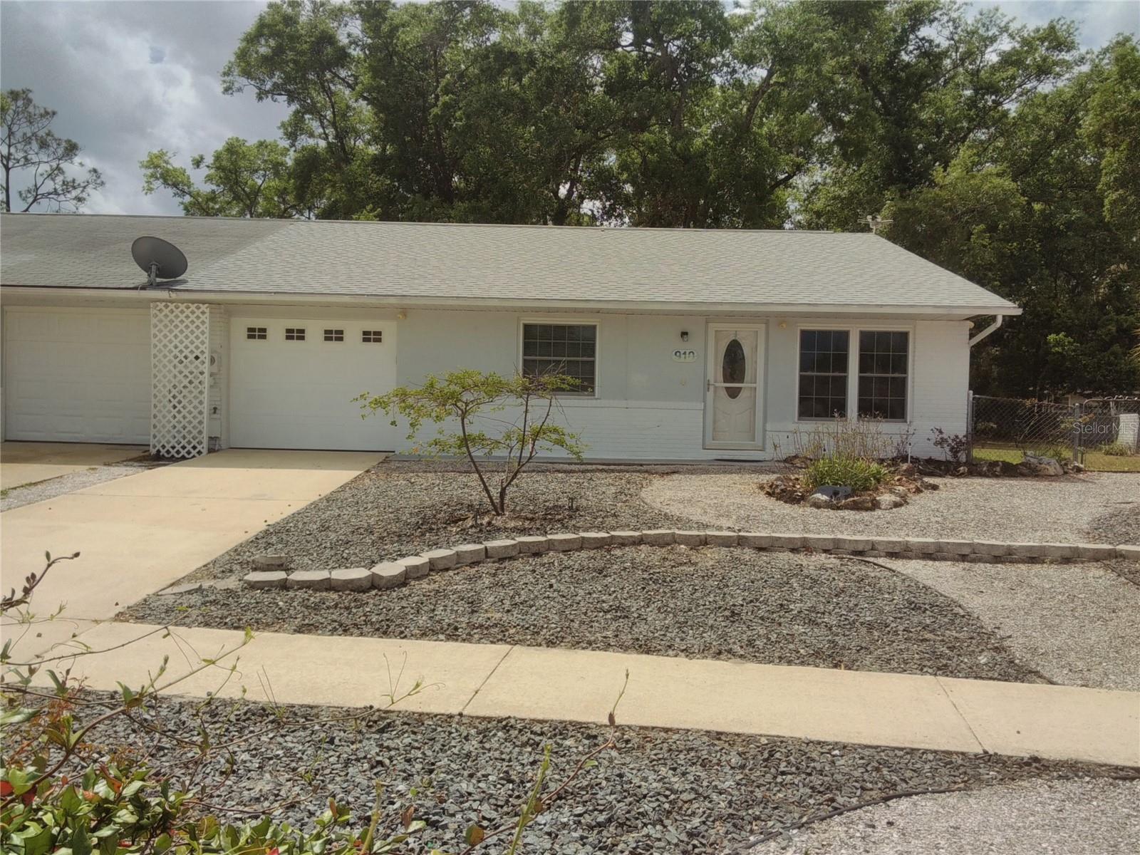 910 HARTFORD DR, DELAND, FL, 32724