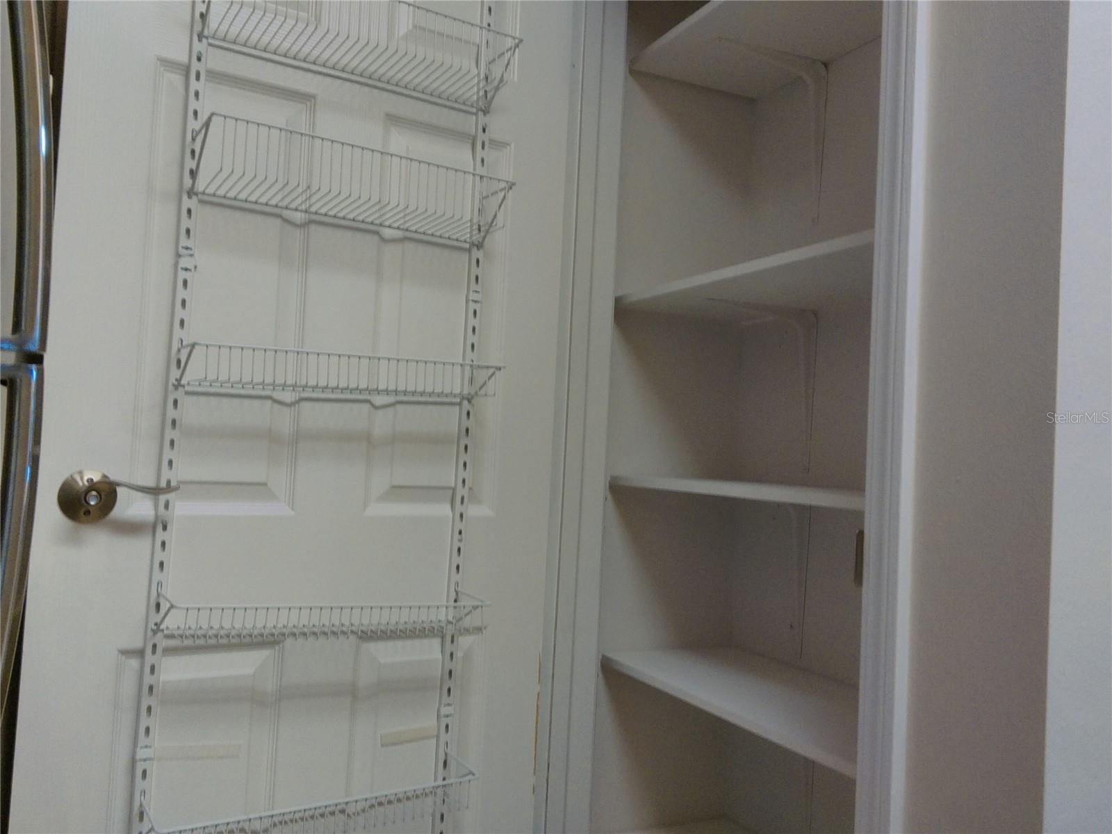 910 HARTFORD DR, DELAND, FL, 32724