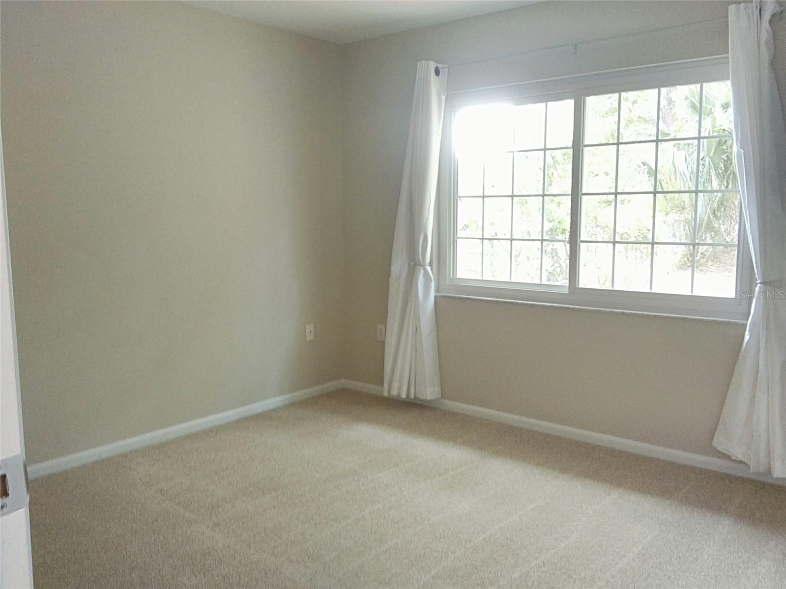 910 HARTFORD DR, DELAND, FL, 32724