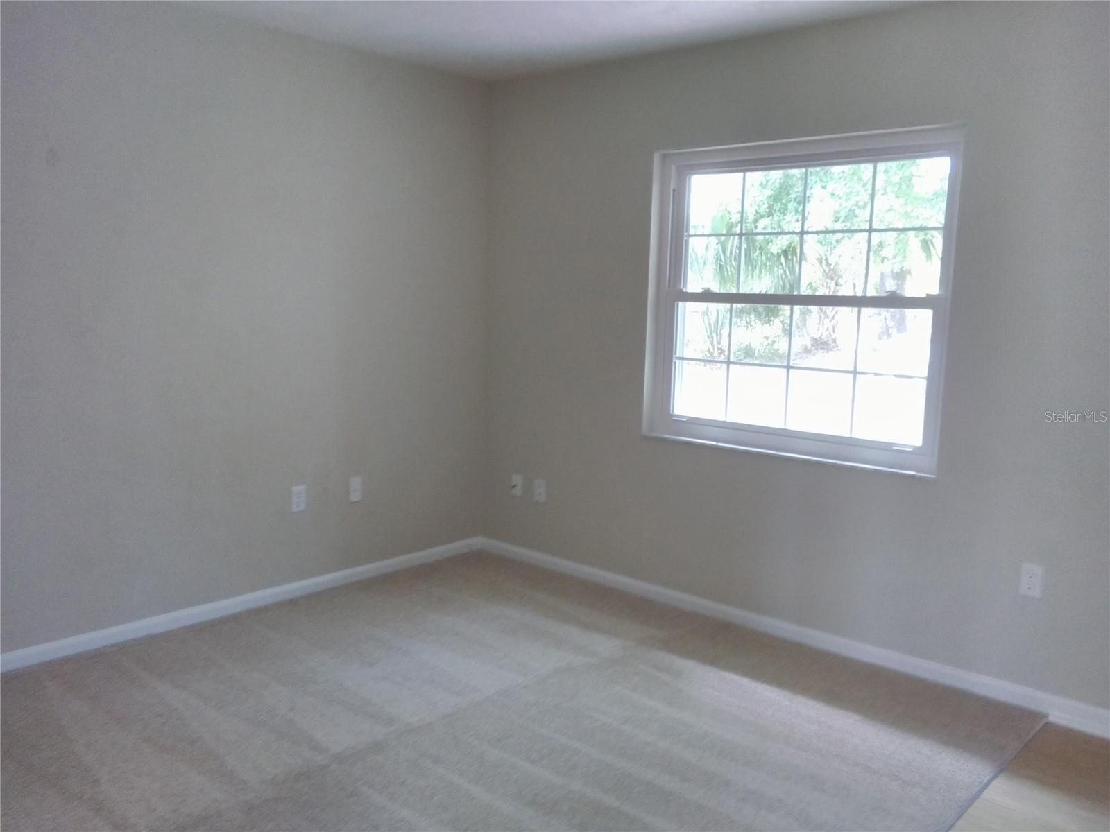 910 HARTFORD DR, DELAND, FL, 32724