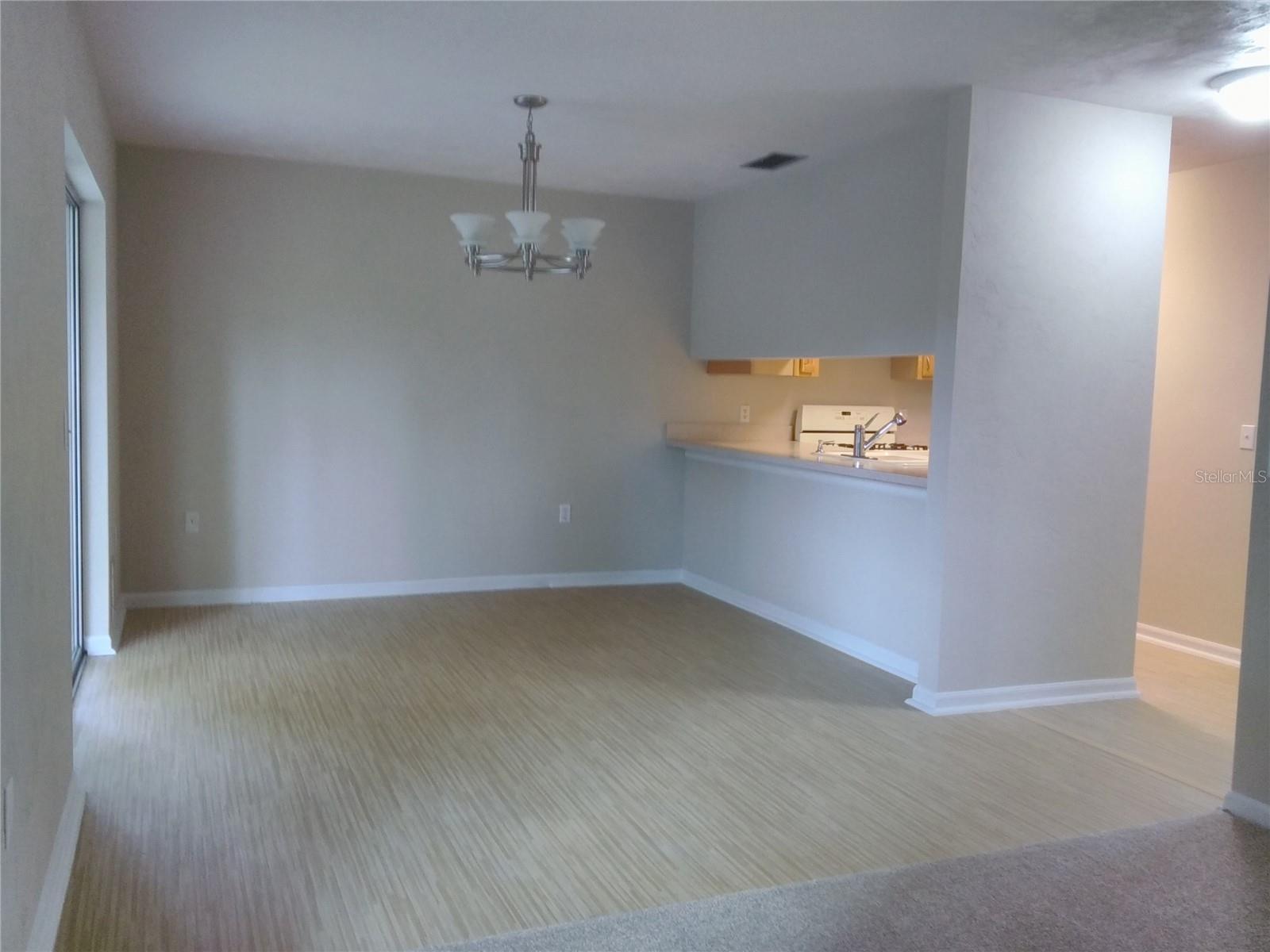 910 HARTFORD DR, DELAND, FL, 32724