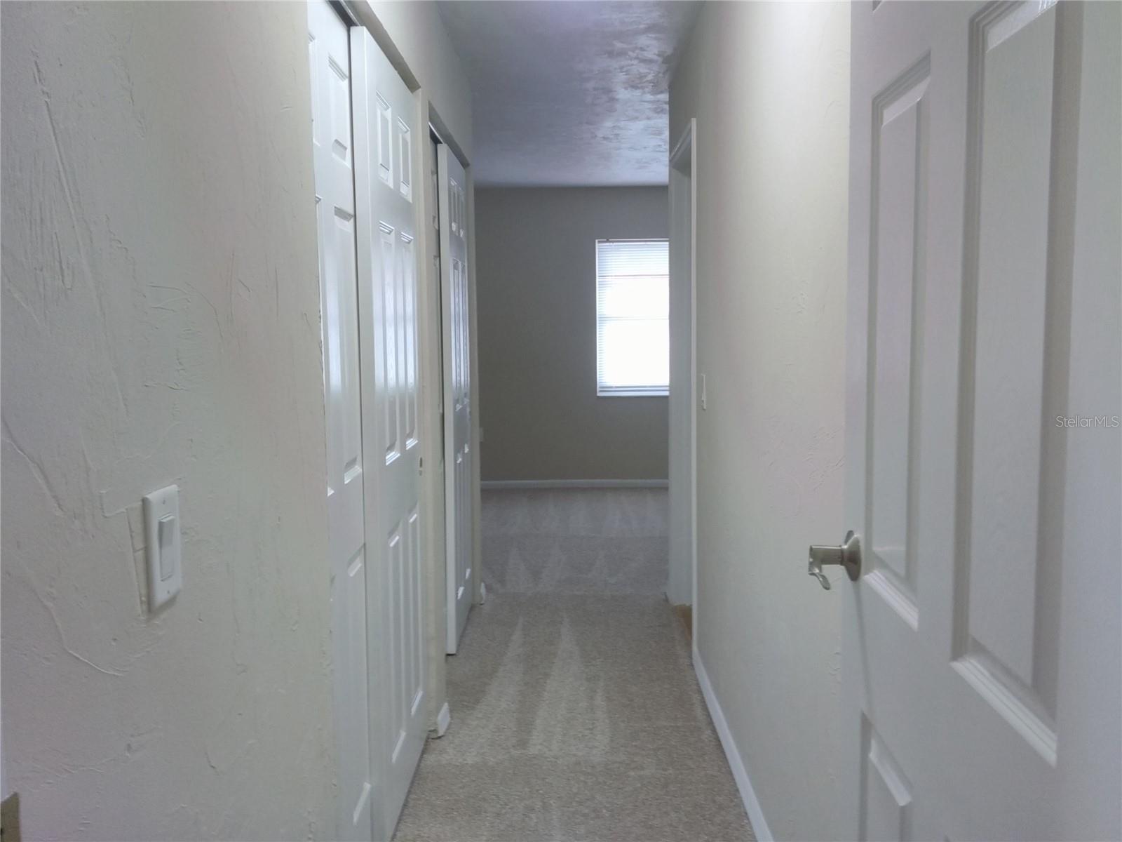 910 HARTFORD DR, DELAND, FL, 32724