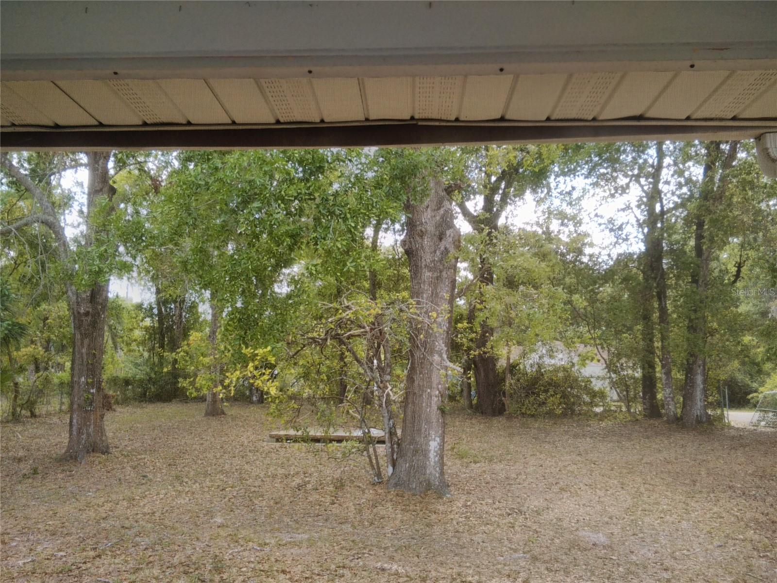 910 HARTFORD DR, DELAND, FL, 32724