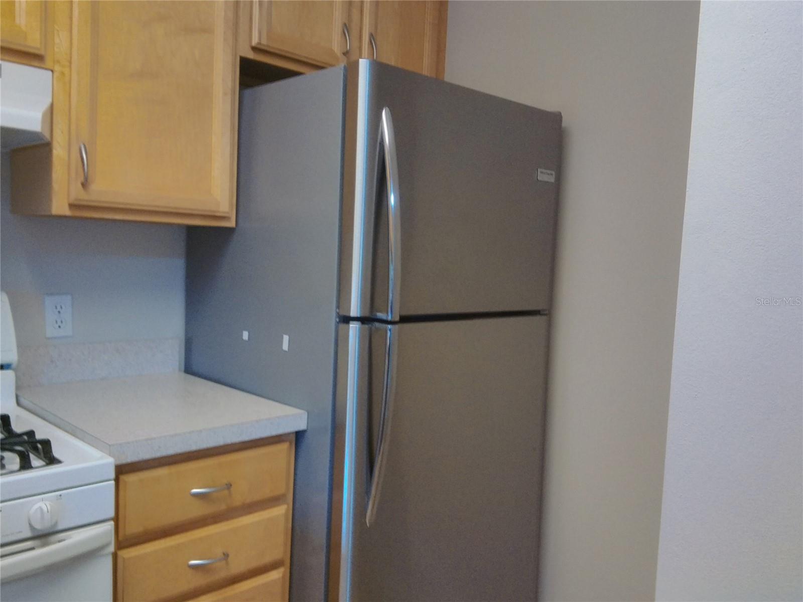 910 HARTFORD DR, DELAND, FL, 32724