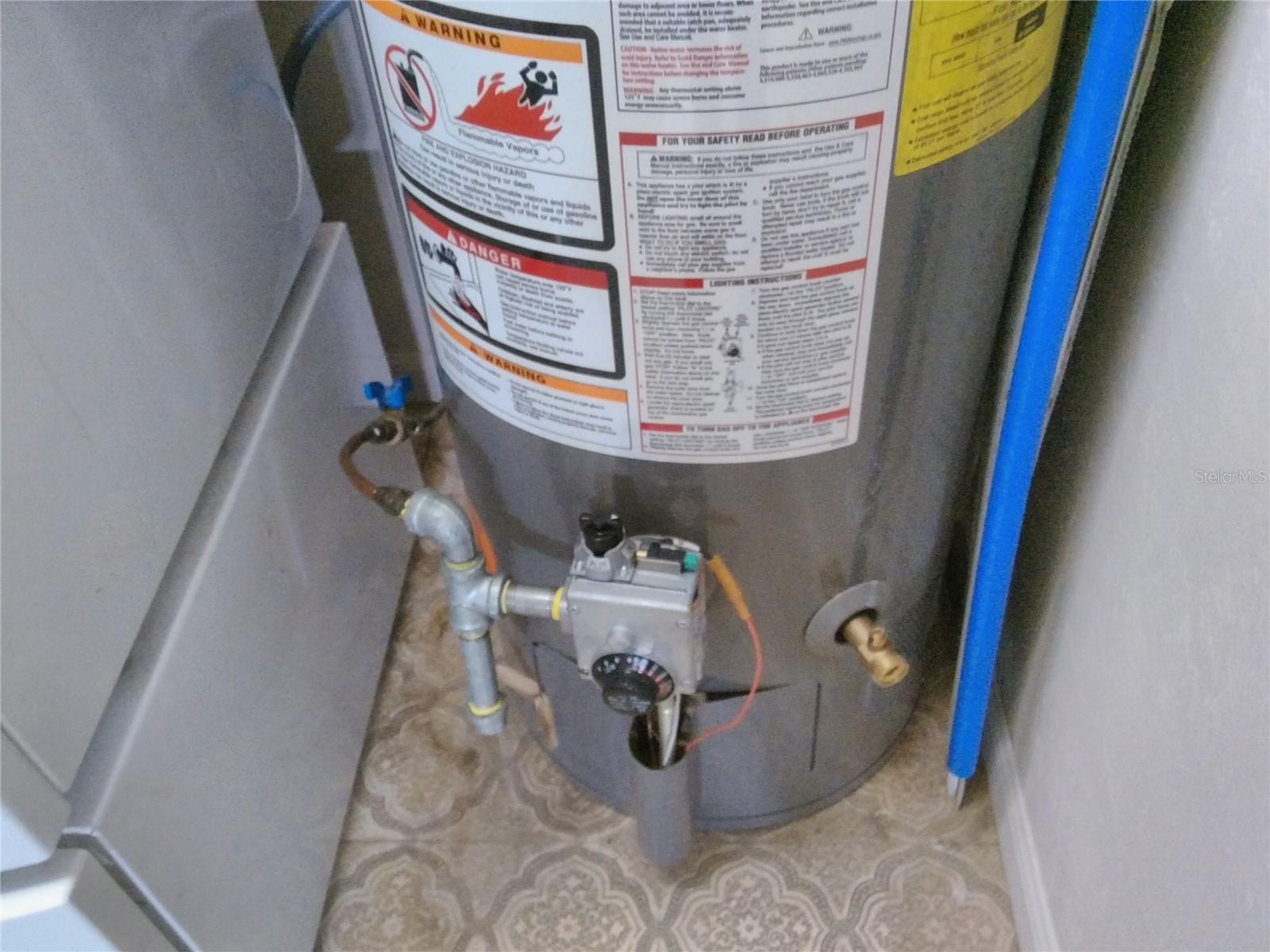 910 HARTFORD DR, DELAND, FL, 32724