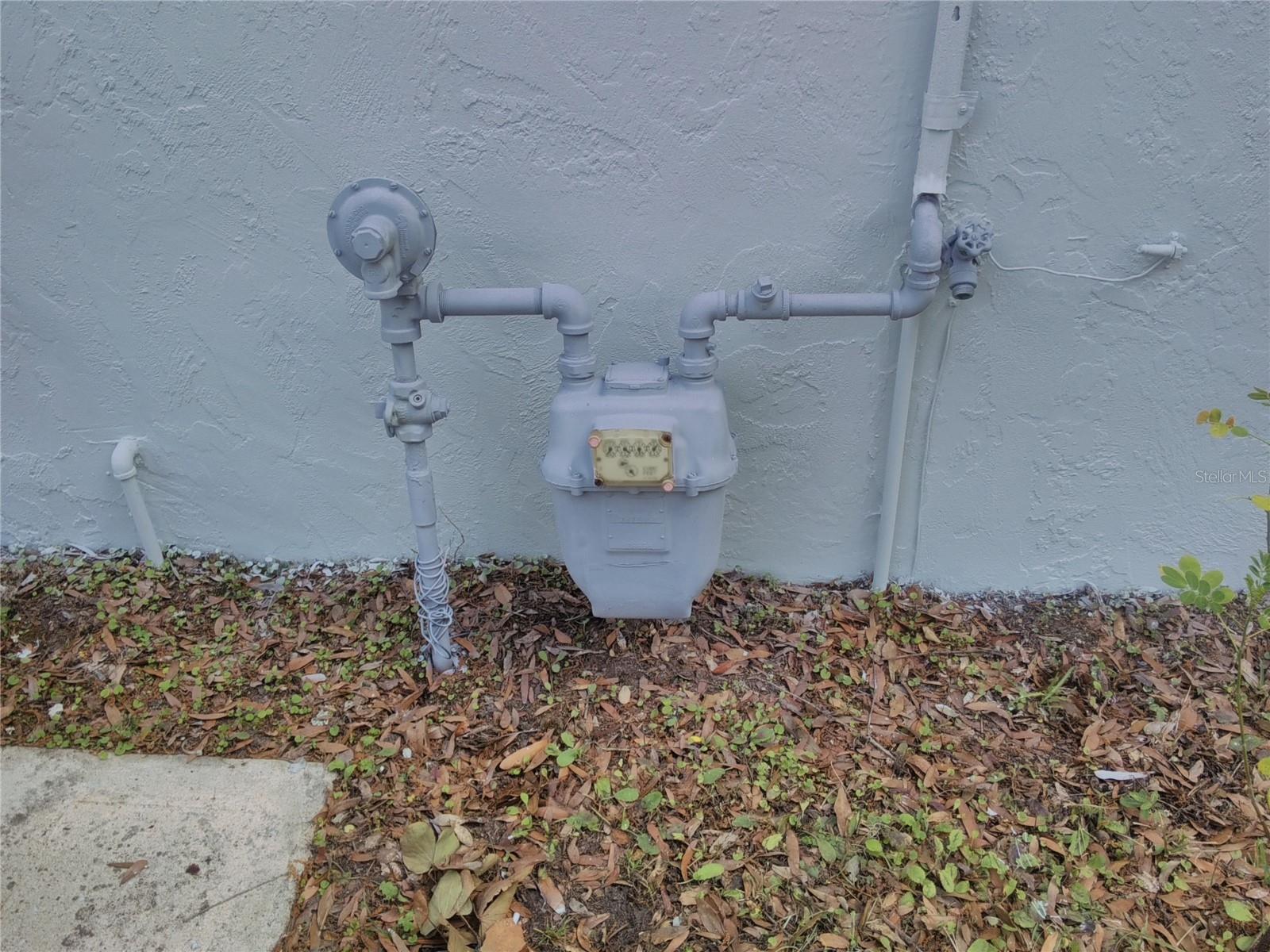 910 HARTFORD DR, DELAND, FL, 32724