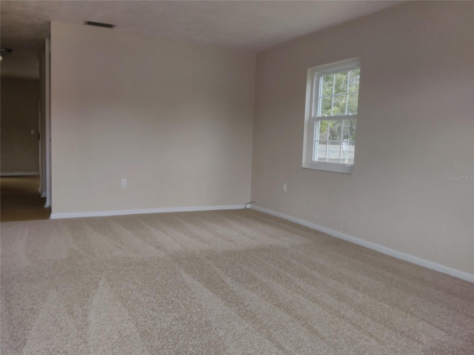 910 HARTFORD DR, DELAND, FL, 32724