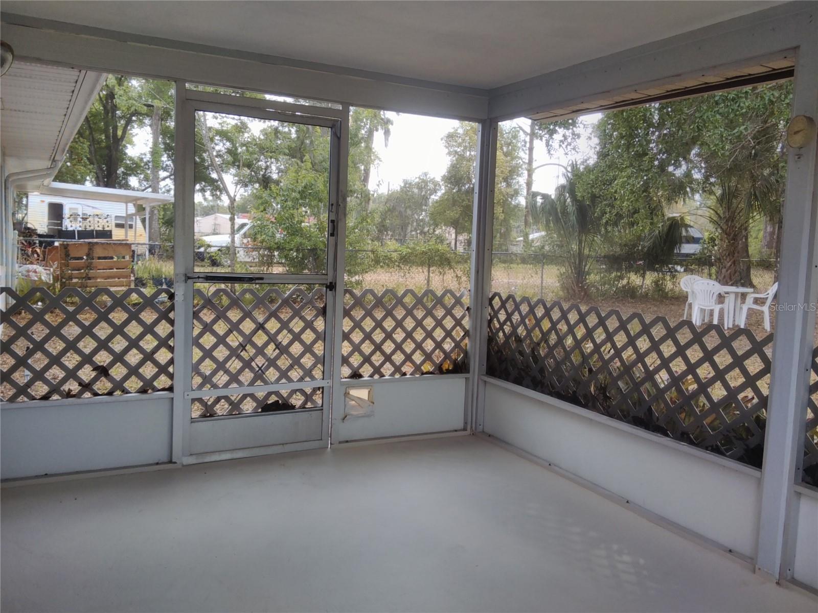 910 HARTFORD DR, DELAND, FL, 32724