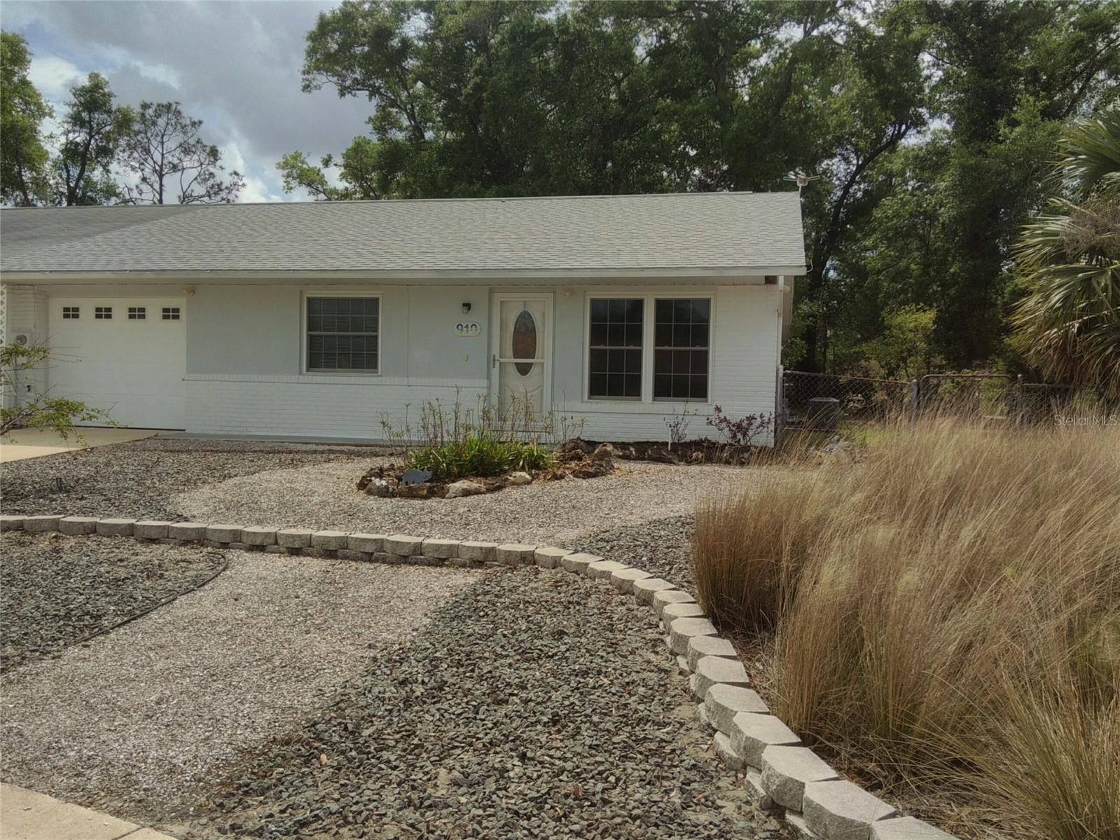 910 HARTFORD DR, DELAND, FL, 32724