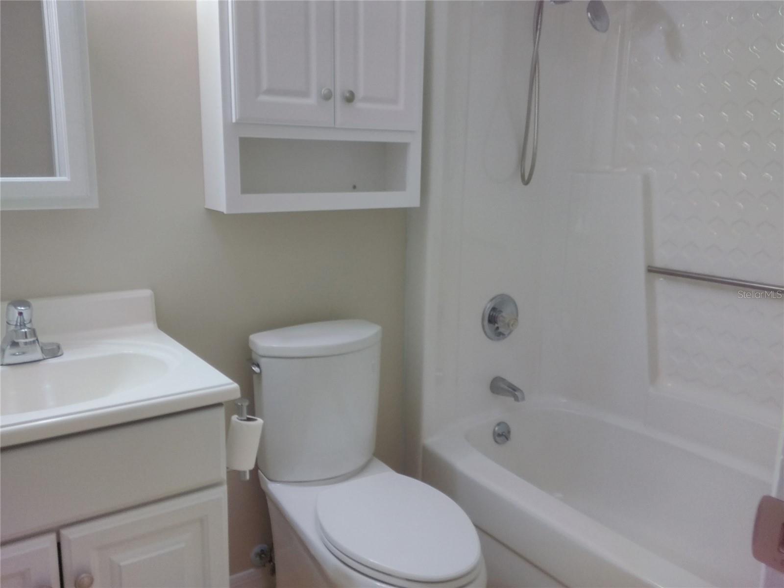 910 HARTFORD DR, DELAND, FL, 32724