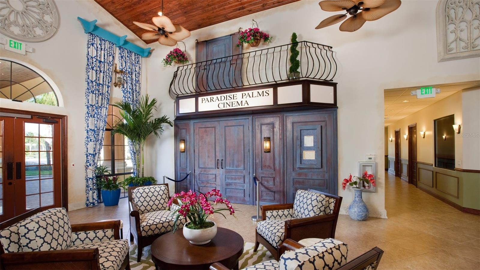 8927 CANDY PALM RD, KISSIMMEE, FL, 34747