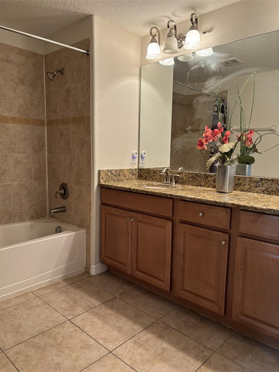 8927 CANDY PALM RD, KISSIMMEE, FL, 34747