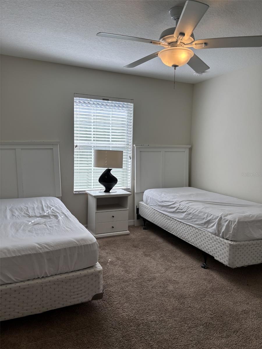 8927 CANDY PALM RD, KISSIMMEE, FL, 34747