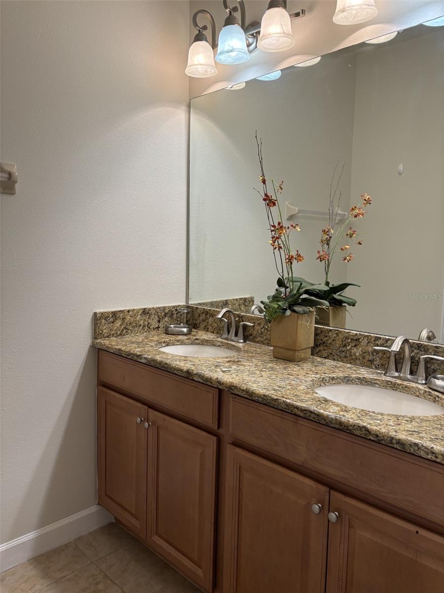 8927 CANDY PALM RD, KISSIMMEE, FL, 34747