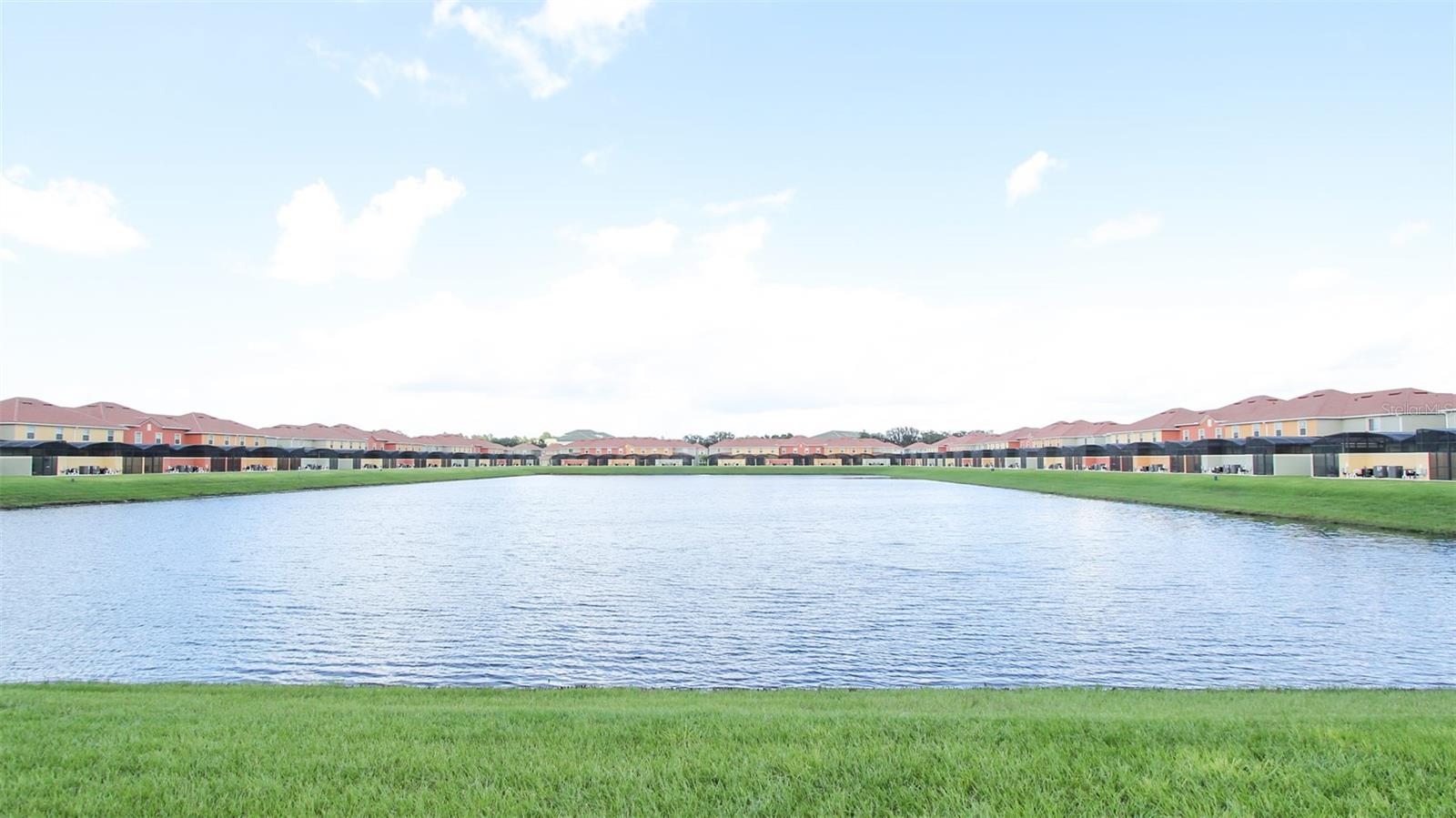 8927 CANDY PALM RD, KISSIMMEE, FL, 34747