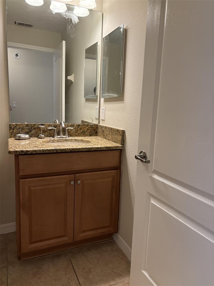 8927 CANDY PALM RD, KISSIMMEE, FL, 34747