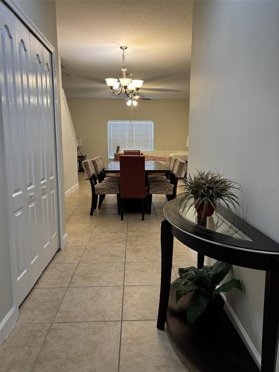 8927 CANDY PALM RD, KISSIMMEE, FL, 34747