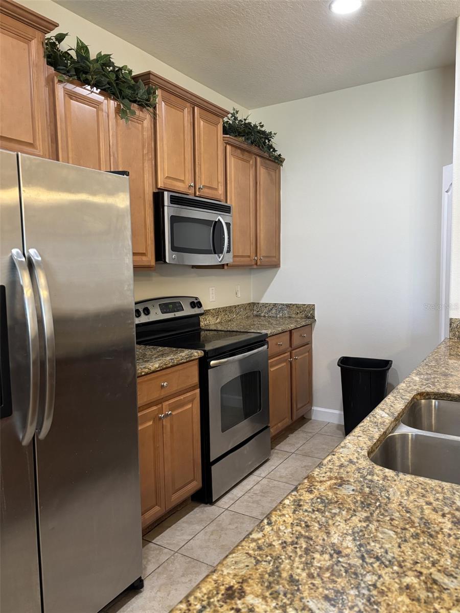 8927 CANDY PALM RD, KISSIMMEE, FL, 34747