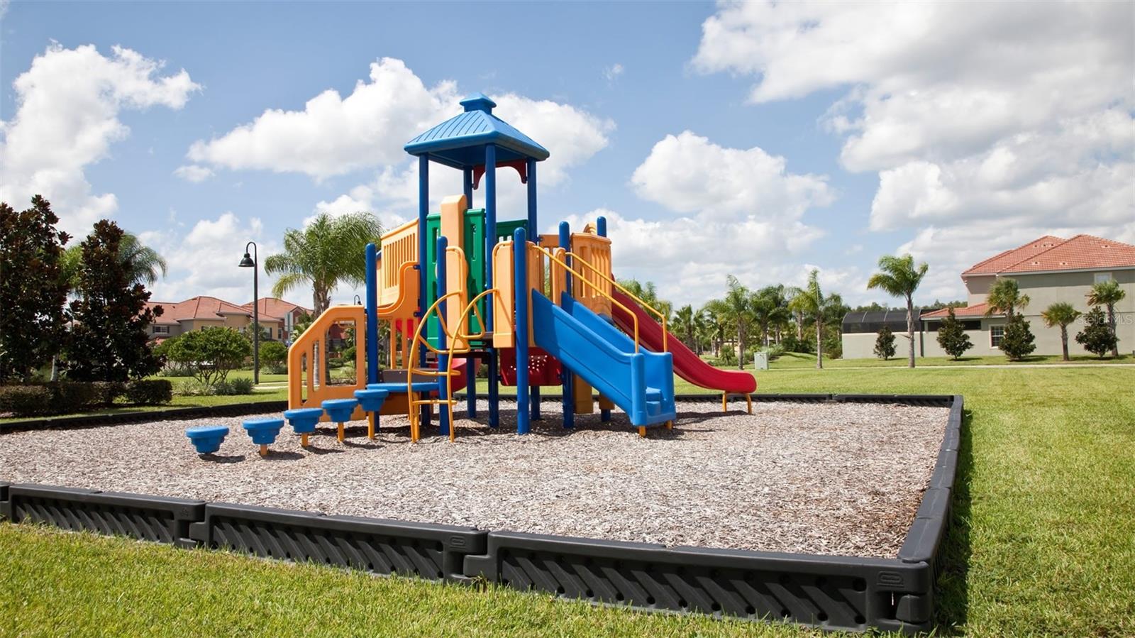 8927 CANDY PALM RD, KISSIMMEE, FL, 34747