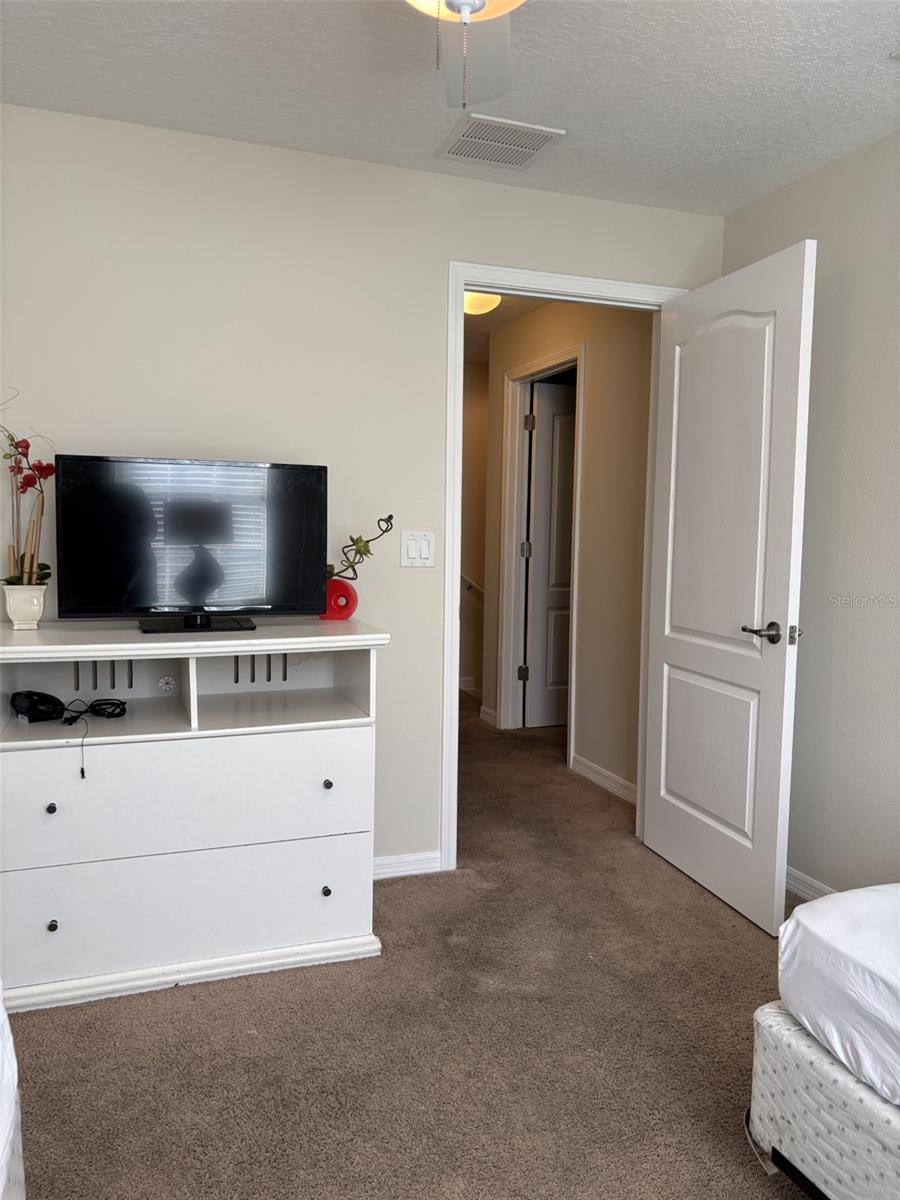 8927 CANDY PALM RD, KISSIMMEE, FL, 34747